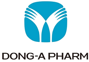 Naxpar Pharma