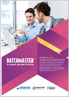 batchmaster ERP suite