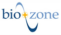 Bio Zone Laboratories Inc