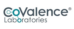 CoValence Laboratories