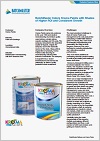 Kroma Paints - Paint ERP Implementation Success Story