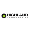 Highland Laboratories