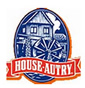 House- Autry Mills