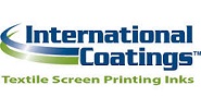 International Coatings Company