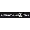 International Paper