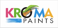 Kroma Paints