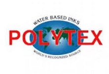 Polytex Environmental Inks Ltd