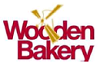 Wooden Bakery