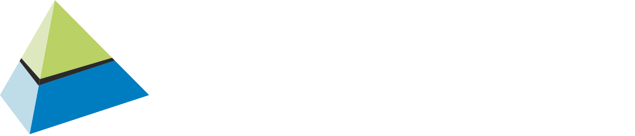 BatchMaster Manufacturing ERP Software