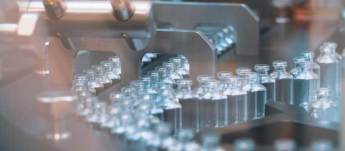 erp for vaccine manufacturing