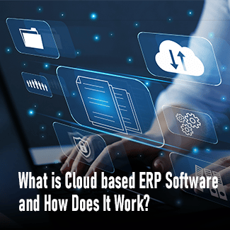 cloudbased-erp