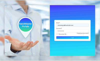 customer-portal-login