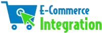 ecommerce-integration-logo