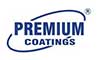 Premium-Coatings.jpg