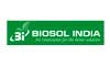 biosol.jpg