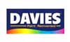 davies-paints.jpg