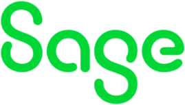 Sage-logo