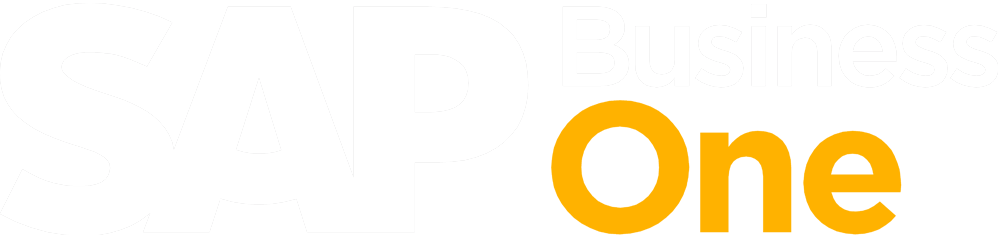 Sap-B1-Logo