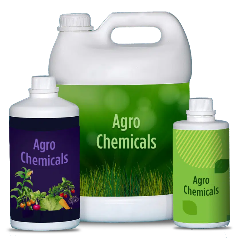 Agrochemicals-01.png