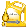 Lubricants