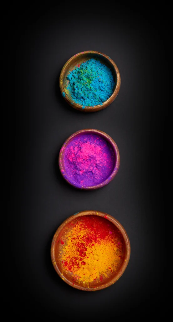 Pigments-Dyes2