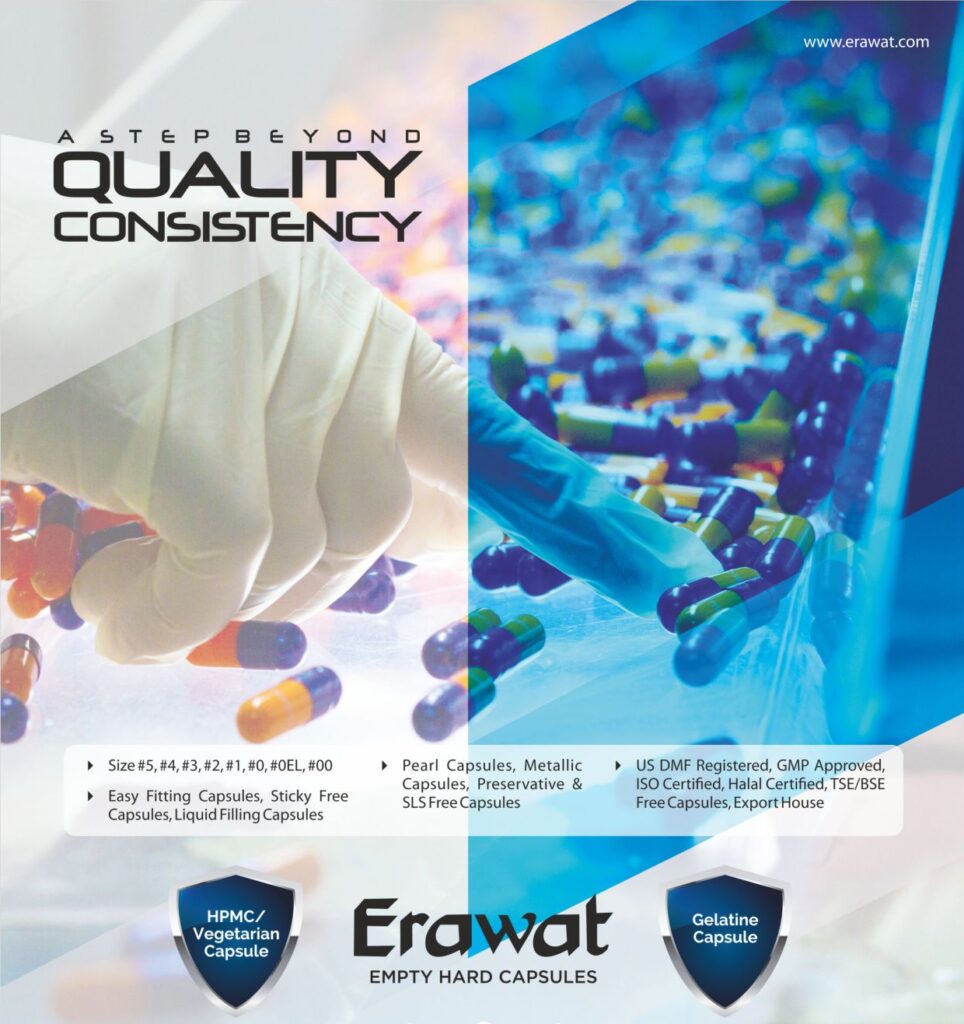 erawat pharma