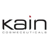 kain cosmetics