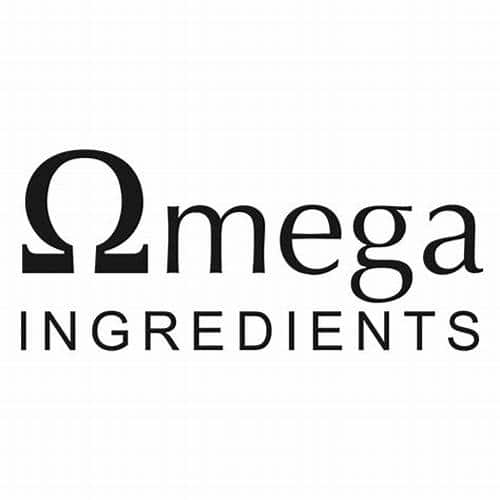 omega-ingredients