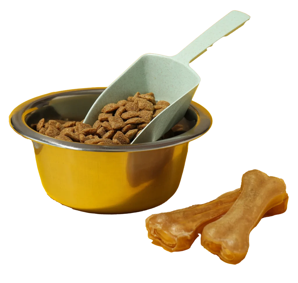 pet-food-1