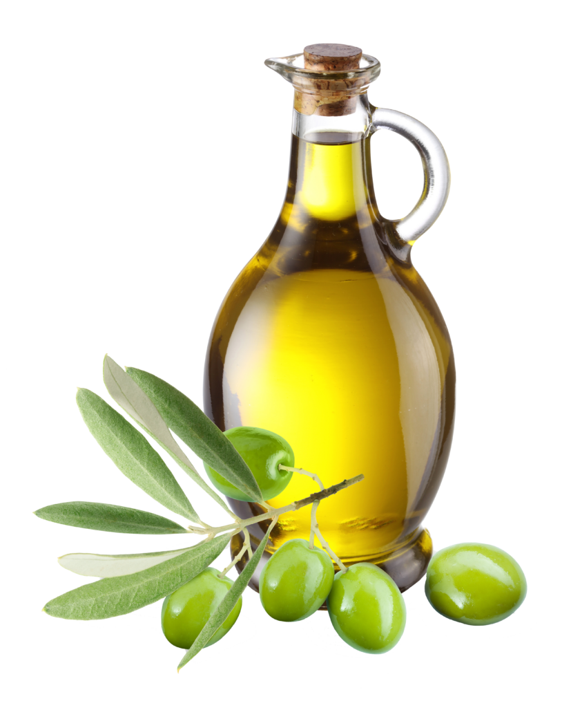 Edible-Oils-two