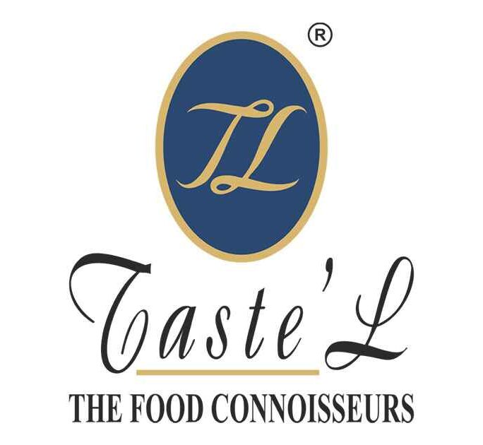 tastel foods