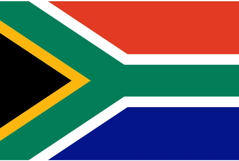 africa-flag