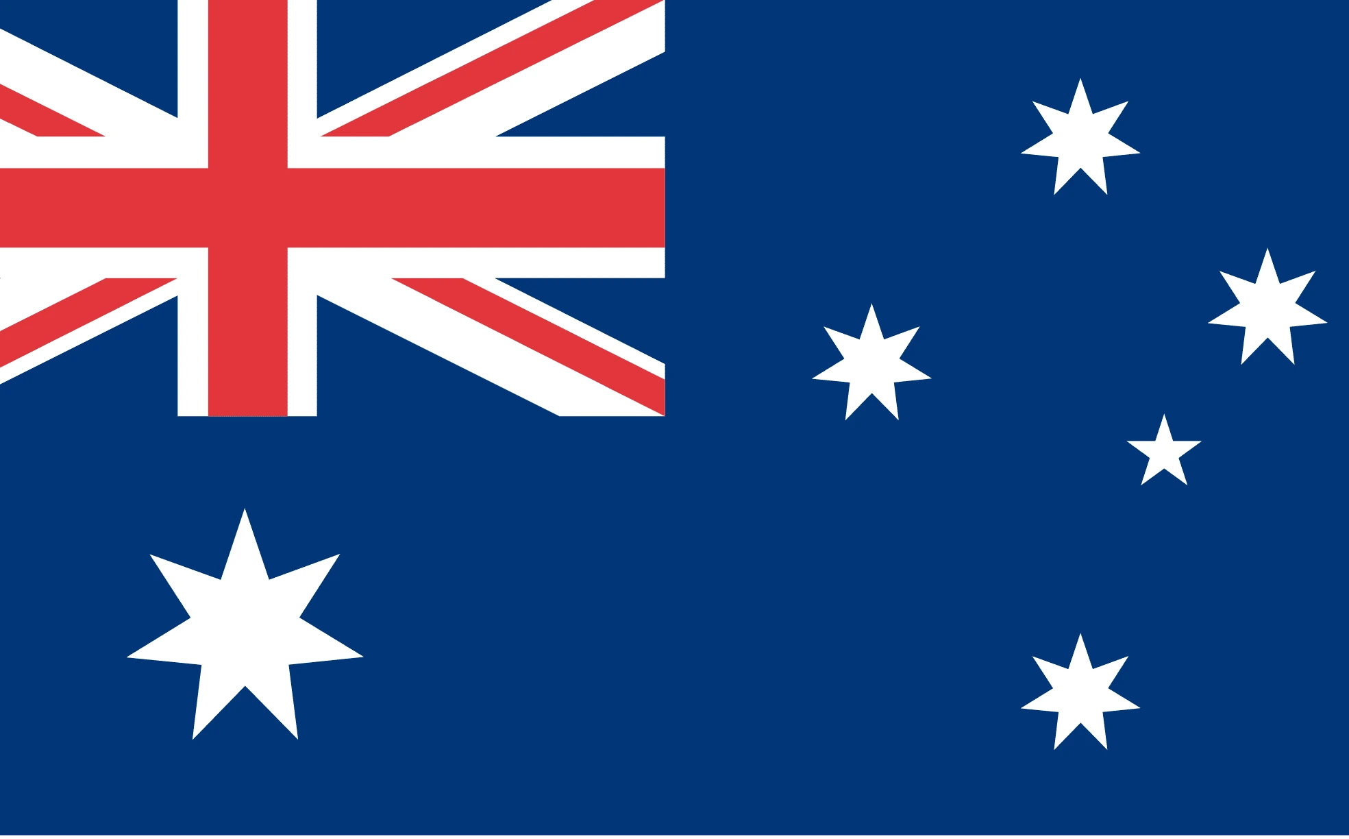 australia-flag