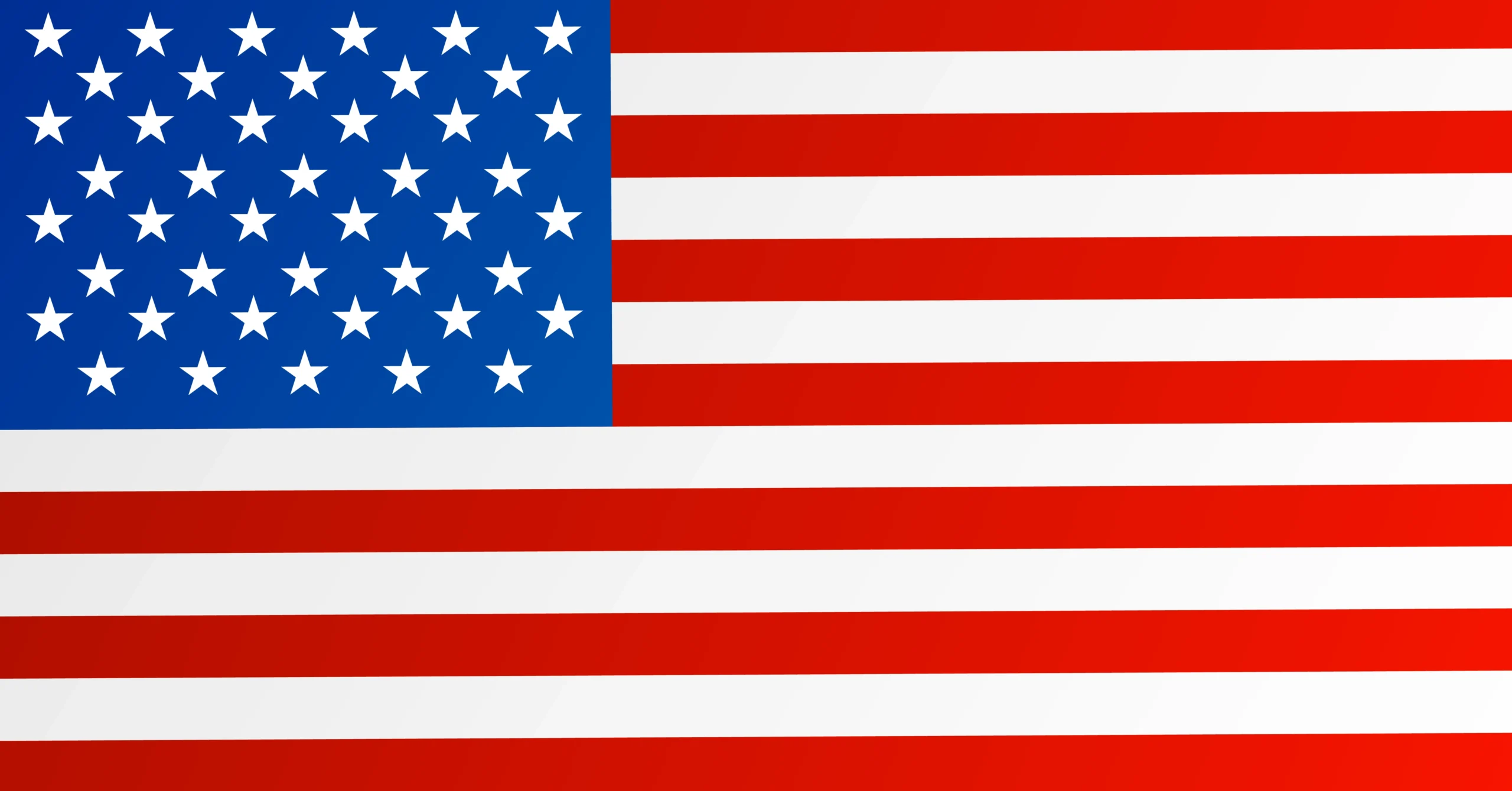 north-america-flag