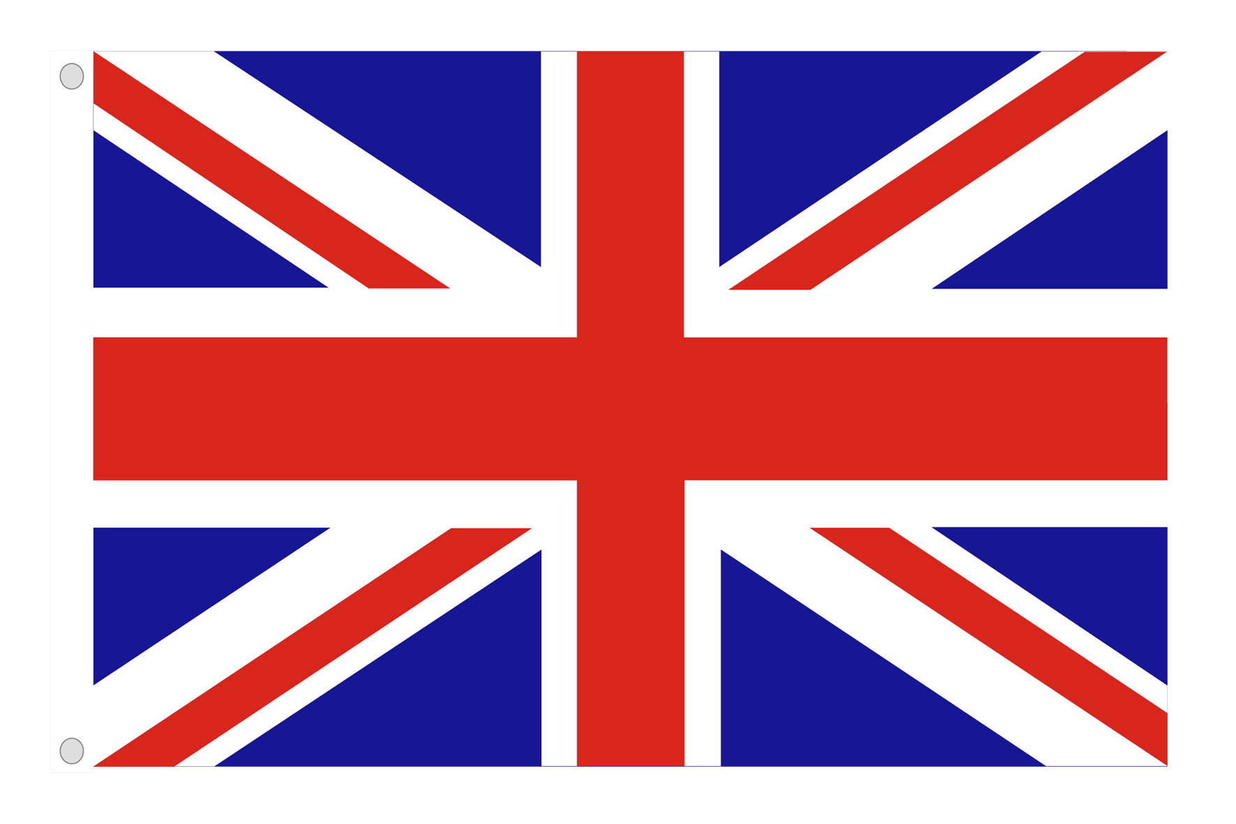 uk