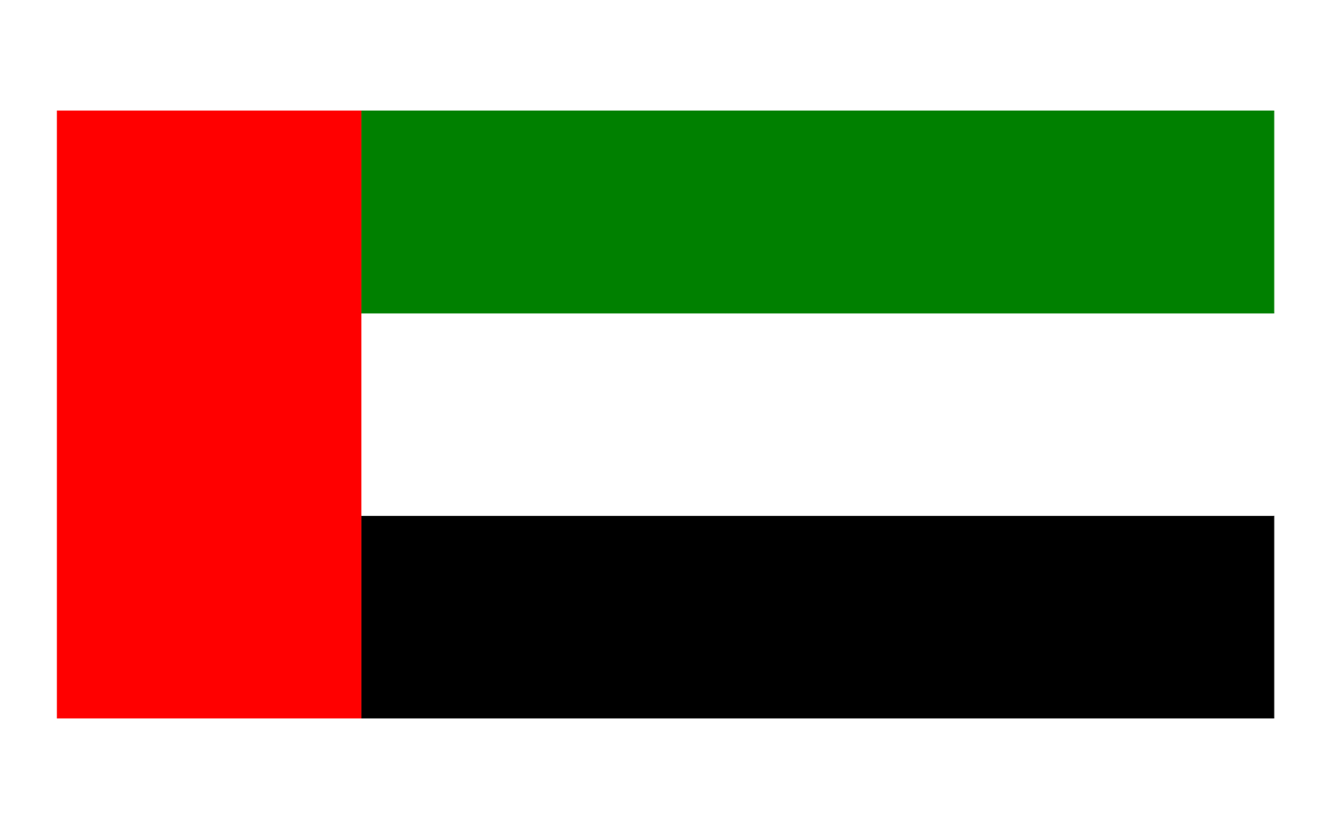 uae-flag