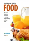 food-erp-brochure