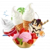 icecreme