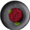 plant based meat icon