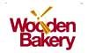 woodenbakery.jpg